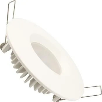 Venkovní osvětlení NEDES LDL253 Venkovní svítidlo vestavné + 3 roky záruka ZDARMA!