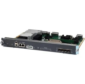 Switch CISCO WS-X45-SUP8L-E=