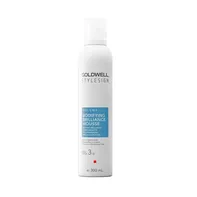 Goldwell StyleSign Volume Bodifying Brilliance Mousse pěnové tužidlo pro objem a lesk vlasů 300 ml