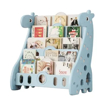 Knihovna inSPORTline Girapino