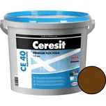 Ceresit CE 40 Aquastatic Chocolate