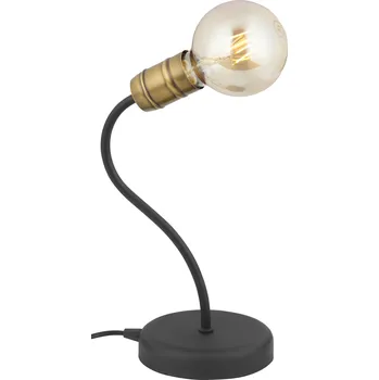 Lampička Jupiter Jup-1880