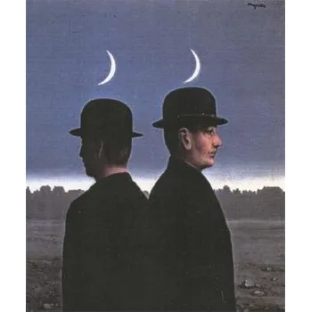 Terrible Beauty: A Cultural History of the Twentieth Century - Watson, Peter