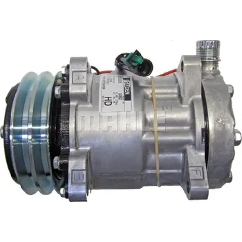 Kompresor klimatizace Fiat 090505047