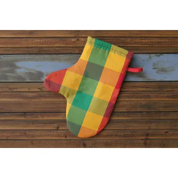 Chňapka Jaro K 5 Chňapka Chňapka | Kostka