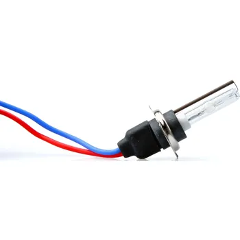 Autožárovka M-Tech H7HID4300