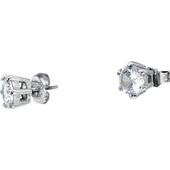 Náušnice LIU JO LJ2143