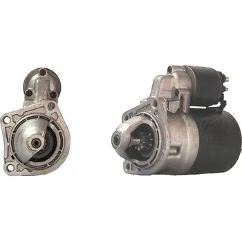 Startér Startér Ford 81AB11000FA Bosch 0001112016