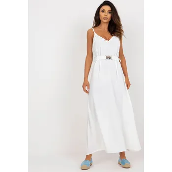 Dámské šaty Romantické šaty Srdíčko od Och Bella, Xl i240_179985_2:XL