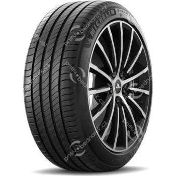 Letní osobní pneu 225/50R19 100V, Michelin, E.PRIMACY 74563