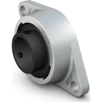 FYTB 1.1/4 TF/VA228 SKF Ložisková jednotka