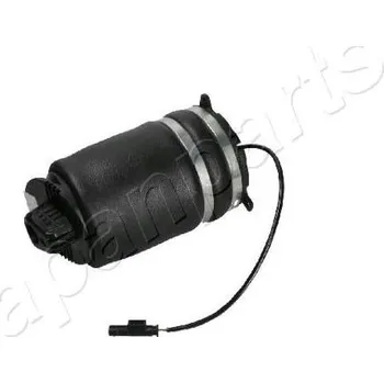 Mech, pneumaticke odpruzeni JAPANPARTS MM-AS146