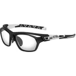 SPORTOVNÍ obroučky R2 VIST AT103D