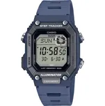 Casio Collection WS-B1000-2AVEF