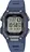 Casio Collection WS-B1000-1AVEF, WS-B1000-2AVEF