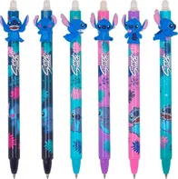 Colorino Disney Stitch R54908PTR 0,5 mm mix motivů