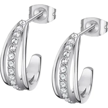 Náušnice LOTUS LS2325-4/1