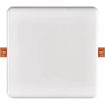 LED panel EMOS Vixxo ZV2152