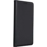 Forcell Smart Case Book pro Huawei P…