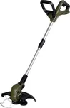 Narex Camouflage 65406397 Aku vyžínač Narex CAMOUFLAGE CVT 300 Basic Box (bez aku) 65406397