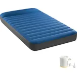 Intex Camping Mattress Twin 64011 +…