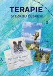 Terapie stezkou Českem: Moje cesta ke…