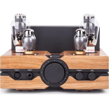 Hi-Fi Zesilovač Feliks Audio Envy - dub