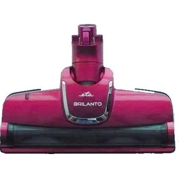 Hubice k vysavači Podlahová hubice ETA Brilanto 0439