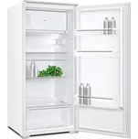 Guzzanti GZ 8818A (E)