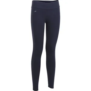 Dámské legíny JOMA STREET legíny dámské modré Typ: 2XL Typ: 2XL
