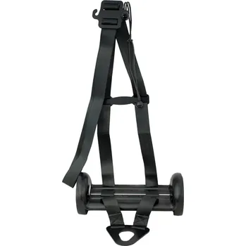 Kontrabas Double Bass Buggie