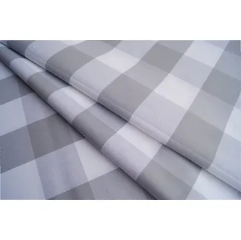 Alice K 7 Metráž Metráž | Kostka