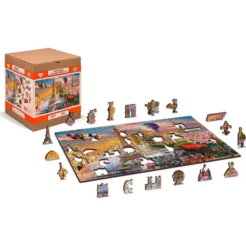 Mlhový světlomet Halogenové levé přední mlhové světlo pro Fiat Sedici 2006–2014