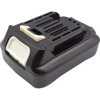 Baterie Cameron Sino CS-MKT226PW pro Makita 12V Max CXT Tool - neoriginální