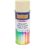 Belton SpectRAL barva ve spreji 400 ml