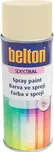 Belton SpectRAL barva ve spreji 400 ml