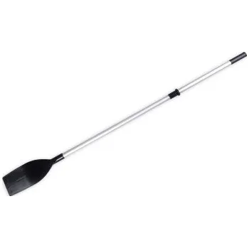 Veslo hliníkové délka 220cm pr. 35mm