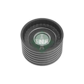 Rozvod motoru Kladka vodící Schaeffler INA (532044610)