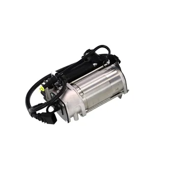 Kompresor Vzduchový kompresor 4Z7616007A