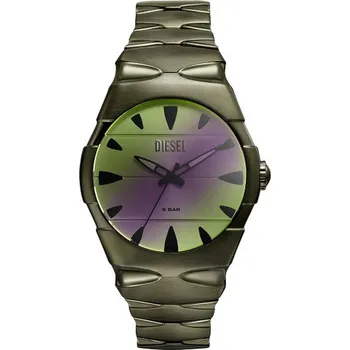 Hodinky Diesel D-Sruptor DZ2215