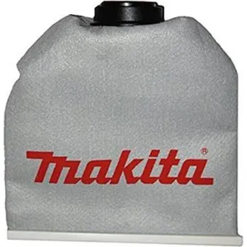Makita 122614-6 - prachový pytlík HR2431