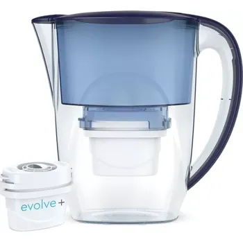 Filtrační konvice Filtrační konvice Aqua Optima Oria 2,8 l + filtr