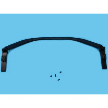 Domácí spotřebič Stand Hisense 65U7KQ A224814