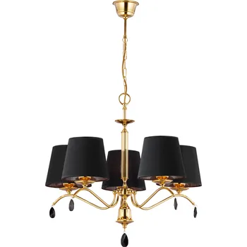 Lampička Jupiter Jup-1795