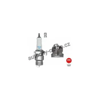 Autoelektrika Zapalovací svíčka NGK APR5FS