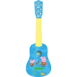 Lexibook Moje první kytara 53 cm