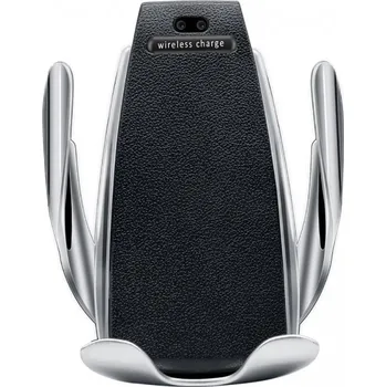 Leventi Chytrý držák mobilního telefonu SMART SENSOR S5 2v1