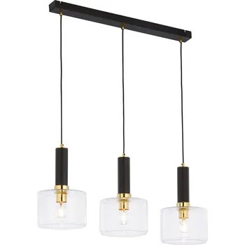 Lampička Jupiter Jup-1848