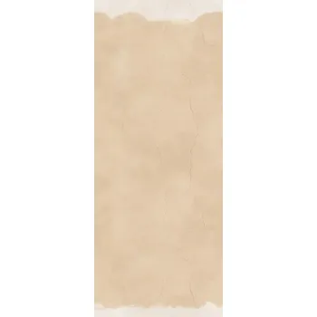 Tapeta Masureel Vliesová fototapeta na zeď, krémová, DGALC1033-260, Terra, Masureel, velikost 1,06 x 3 m