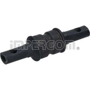 Auto-moto Uložení, řídicí mechanismus ORIGINAL IMPERIUM 1910